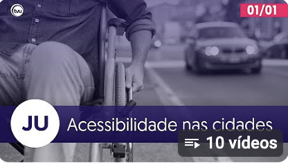 ENTREVISTAS | PALESTRAS