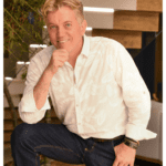 Foto de Luiz Márcio