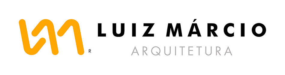 Lm Arquitetura